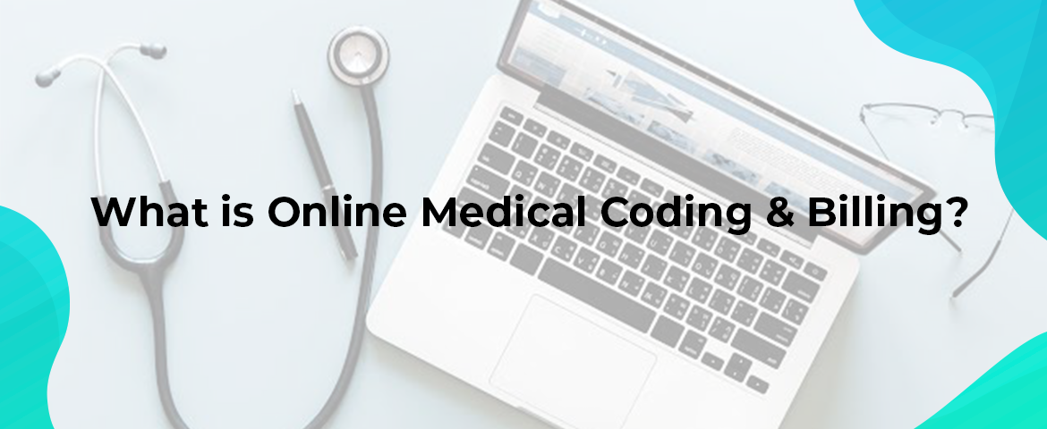 medical coding and Medical billing