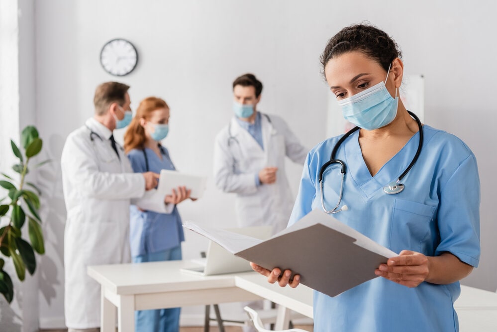 patient-statement-services-in-medical-billing-i-conic-solutions