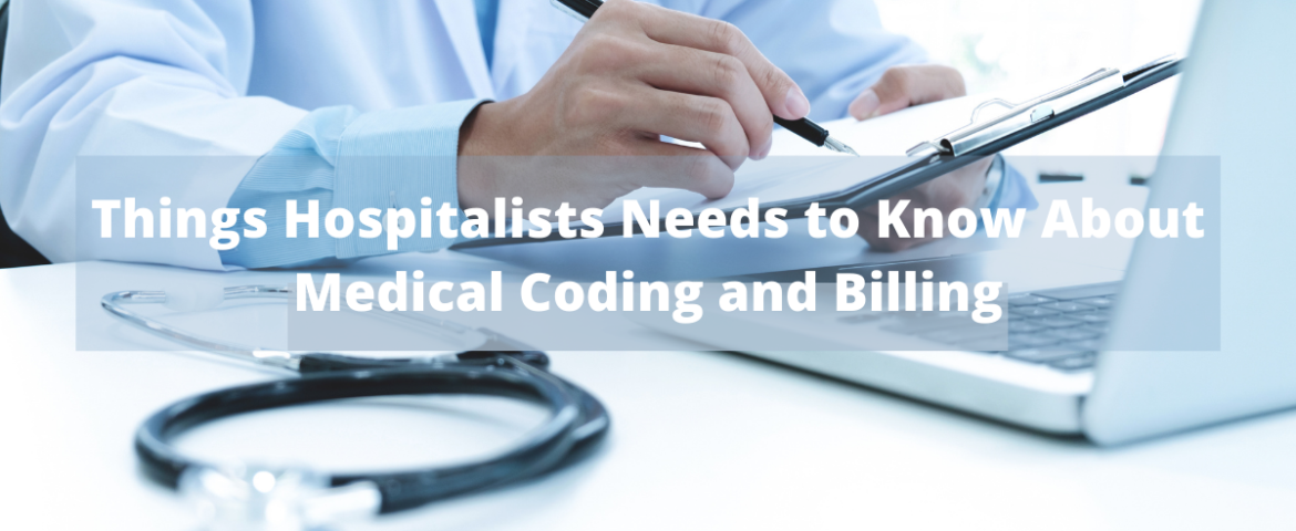 medical coding and billing
