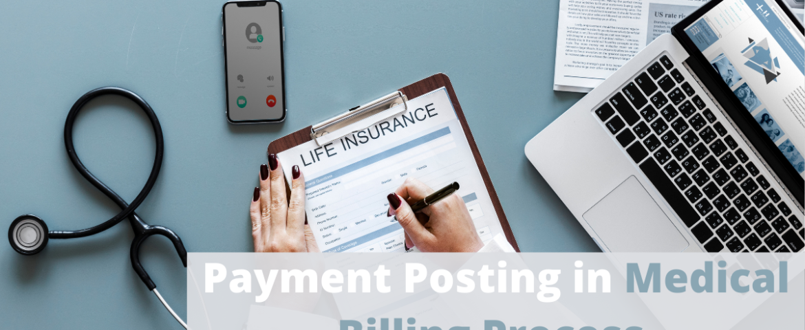 payment-posting-process-in-medical-billing-i-conic-solutions