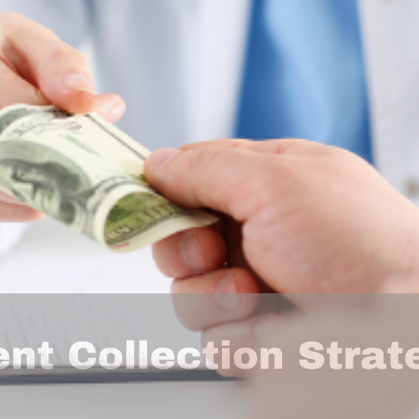 patient collection strategies