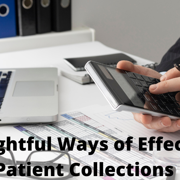 patient collections