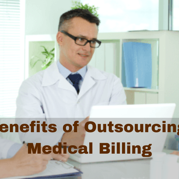 outsource medical billing