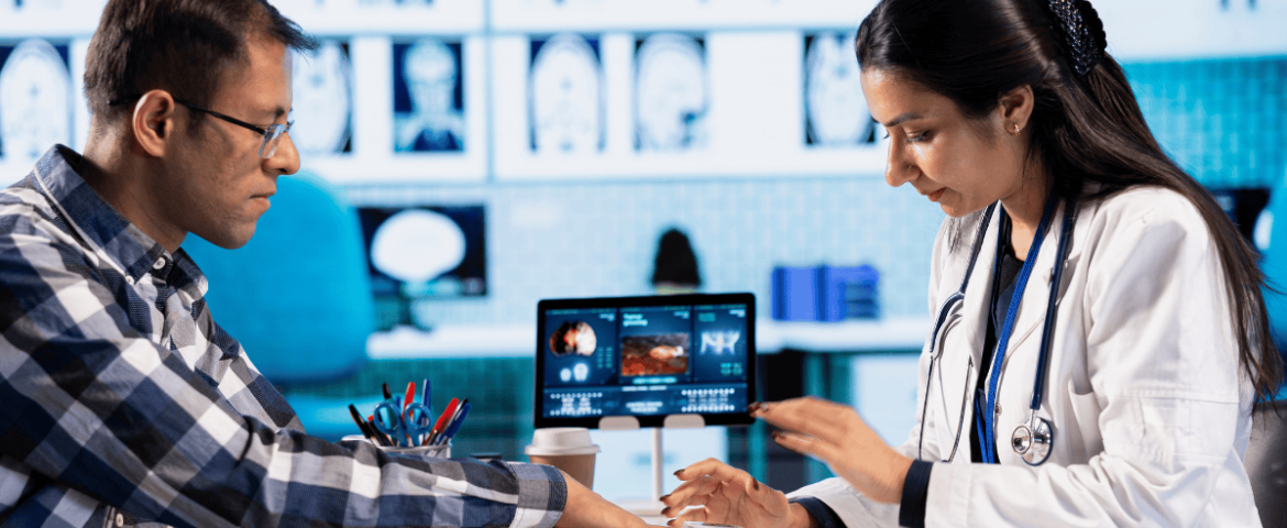 HIPAA in Medical Billing