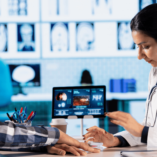 HIPAA in Medical Billing