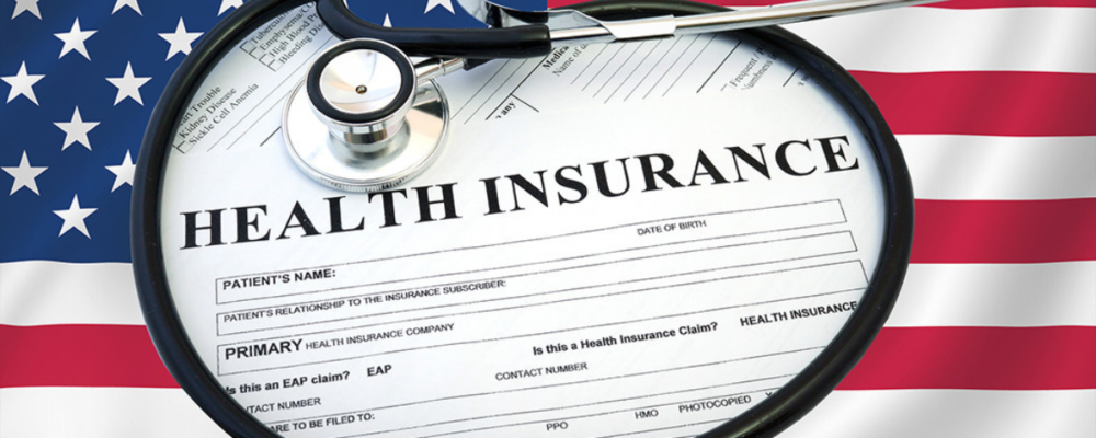 Medical Billing Services In California (CA)