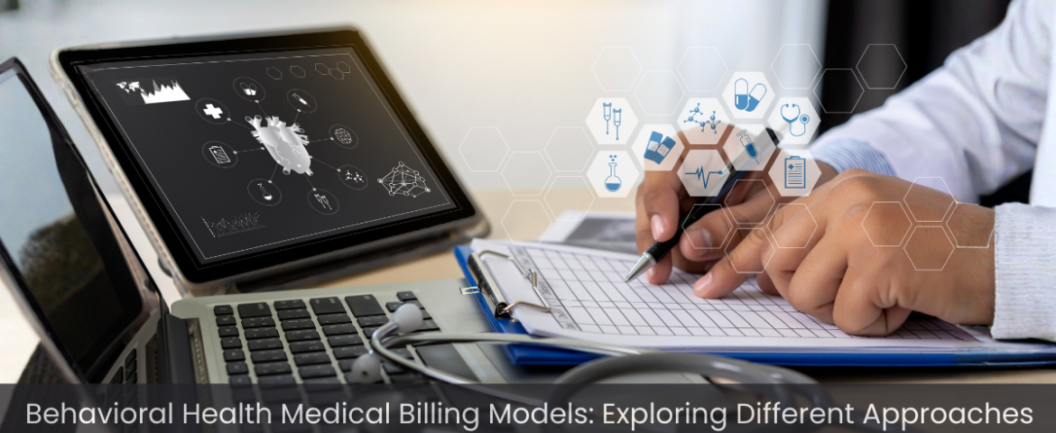 Durable Medical Equipment Billing Do’s And Don’ts (1)