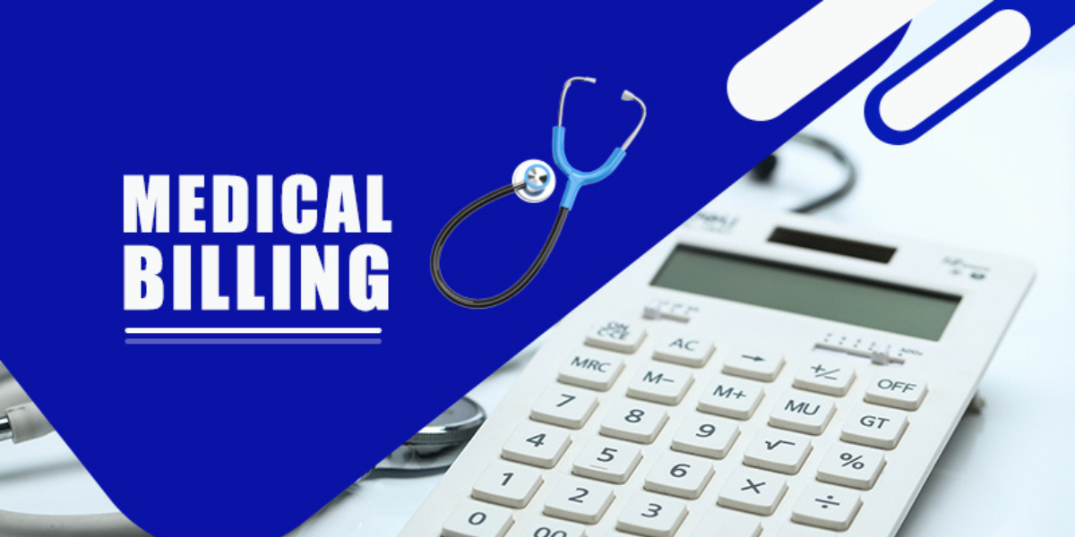 How To Choose The Right Medical Billing Service Provider: Key ...