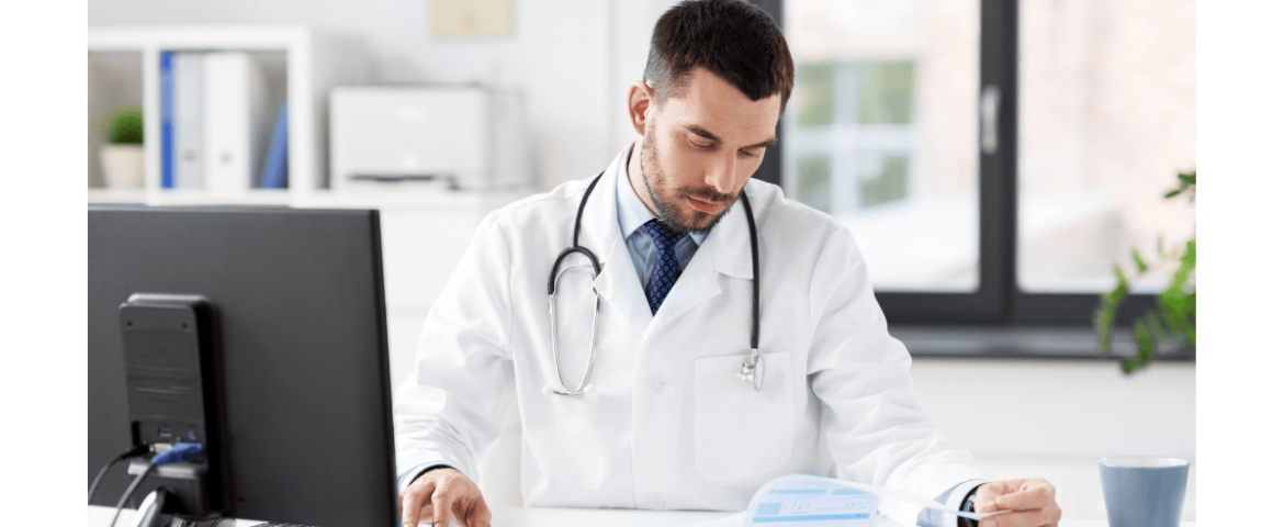 Pre-Authorization in Medical Billing