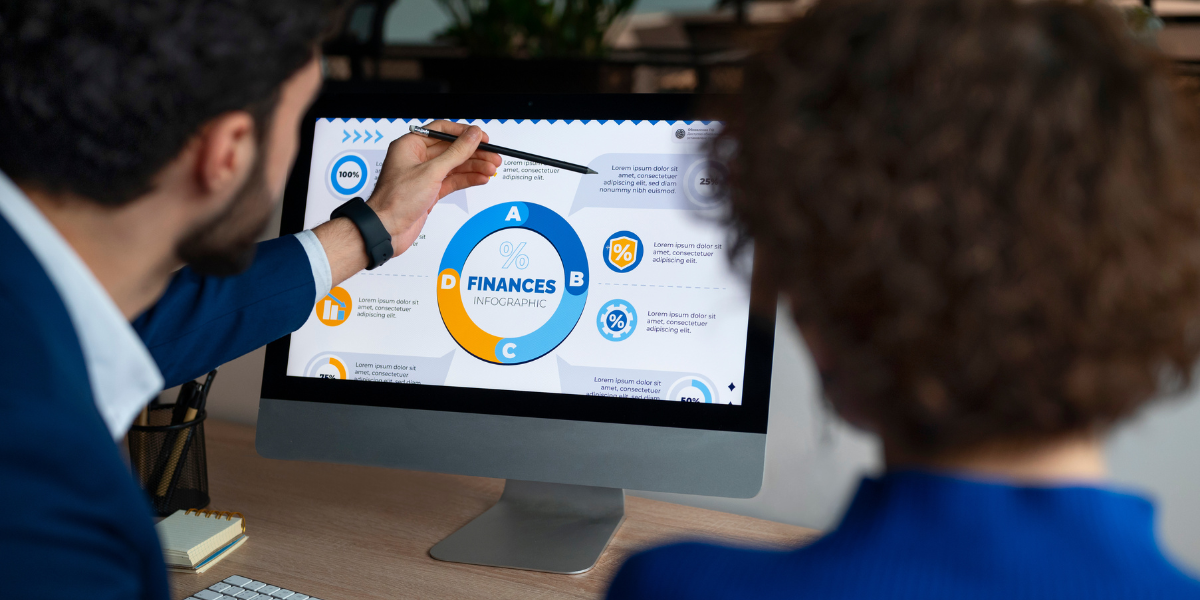 Revenue Cycle Management Trends for 2024