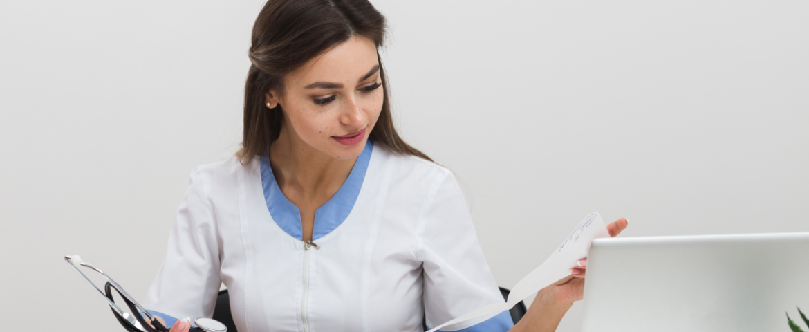 Strategies for Successful DME Medical Billing