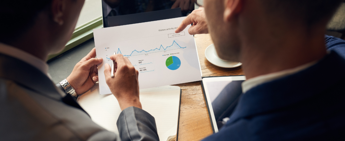Trends in Revenue Cycle Management