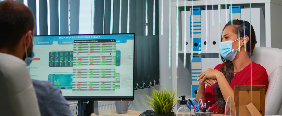 How Revenue Cycle Management (RCM) Can Prevent Medical Billing Nightmares.
