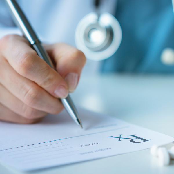 what is prior authorization?