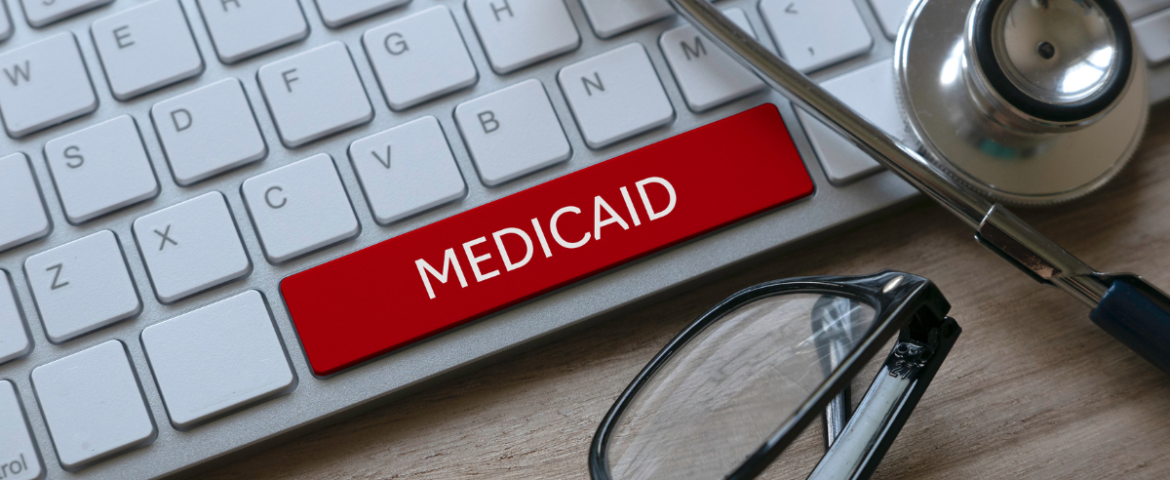 Navigating Medicare & Medicaid DME Billing: Key Rules to Know