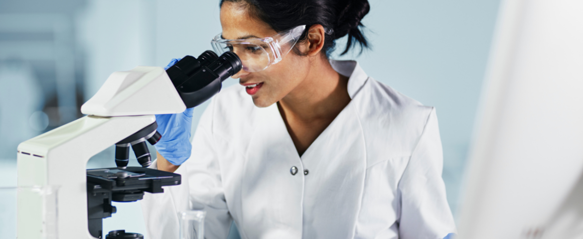 What is medical billing