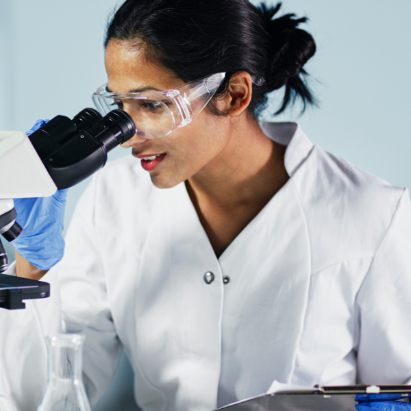 What is medical billing
