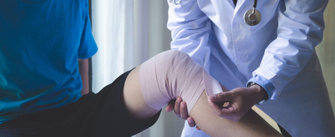 Orthopedic Coding