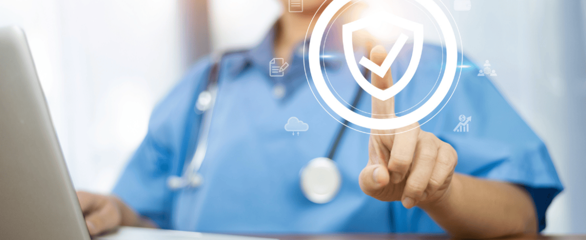 Prior Authorization Challenges in Healthcare