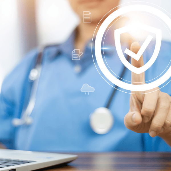 Prior Authorization Challenges in Healthcare