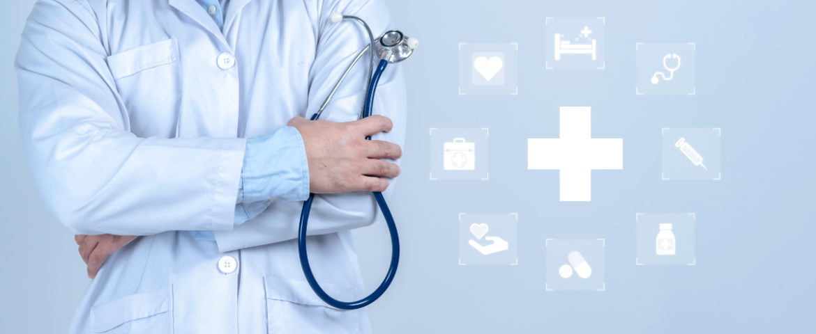 Insurance Eligibility Verification Services.