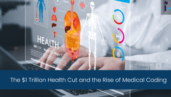 Future of Medical Coding