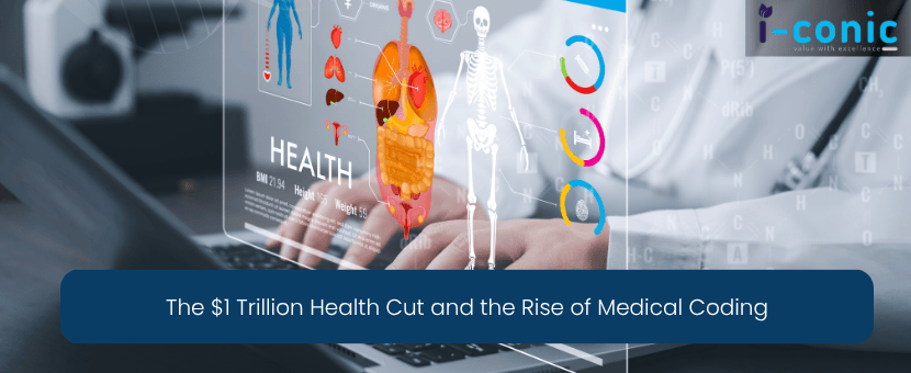 Future of Medical Coding