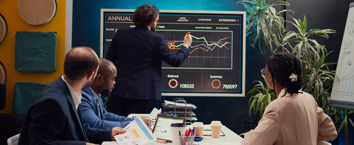 Outsource Revenue Cycle Management