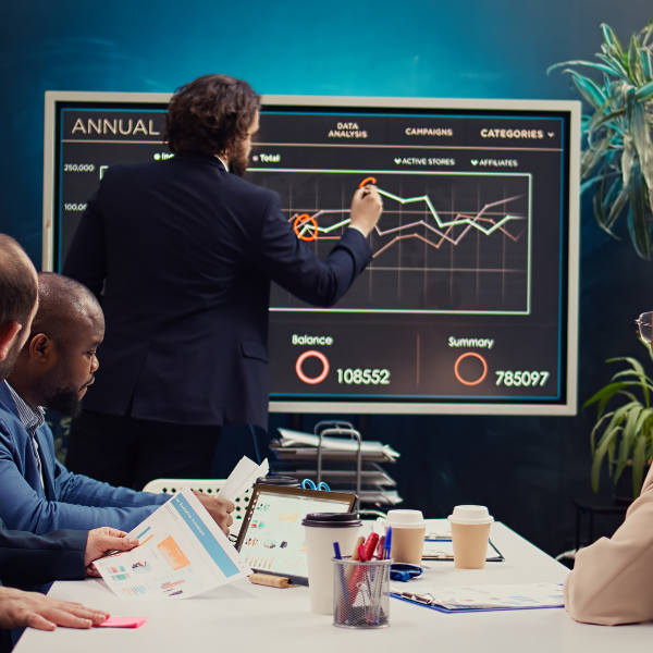 Outsource Revenue Cycle Management