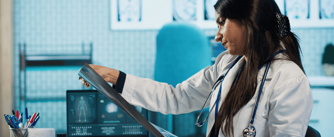 Medical Coding Outsourcing