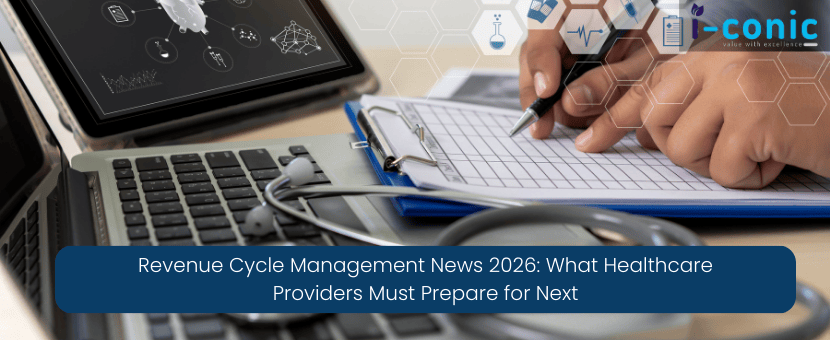Revenue Cycle Management News
