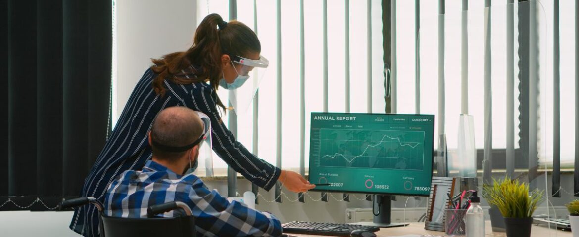 Coding Denial Management services, Denial Management Services