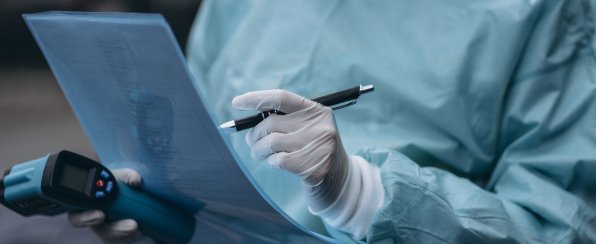 CPT code for laparoscopic sleeve gastrectomy