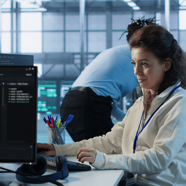 Coding Denial Management Services