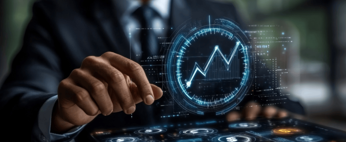 Top Revenue Cycle Management Software, healthcare revenue cycle management software