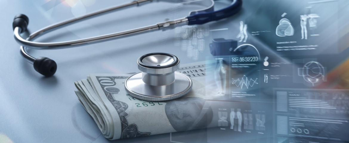 Top Revenue Cycle Management Companies