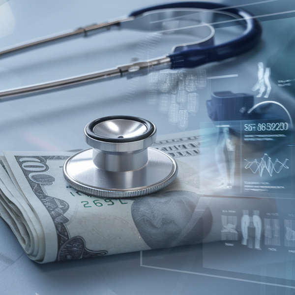 Top Revenue Cycle Management Companies