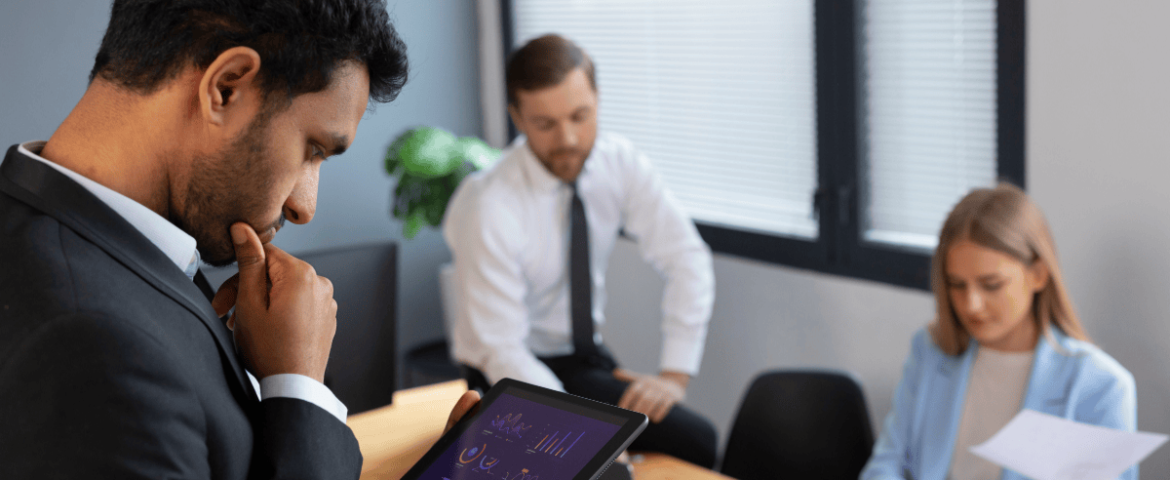 Denial Management Service in USA