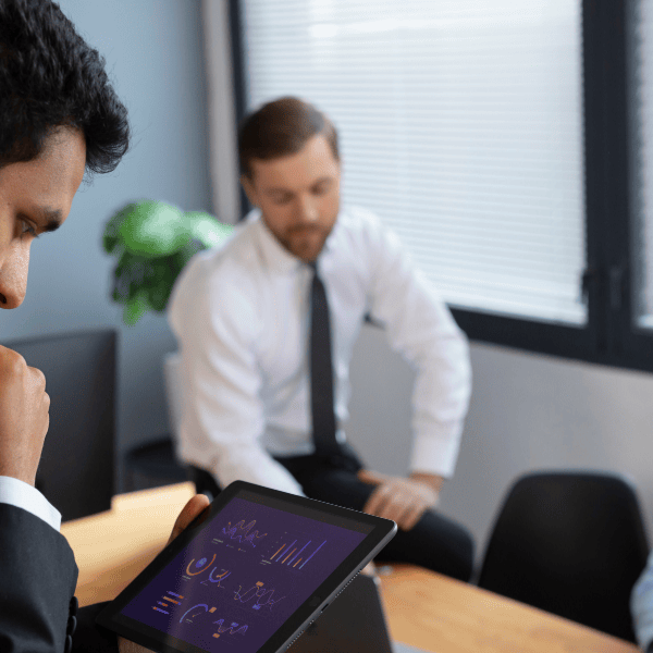 Denial Management Service in USA