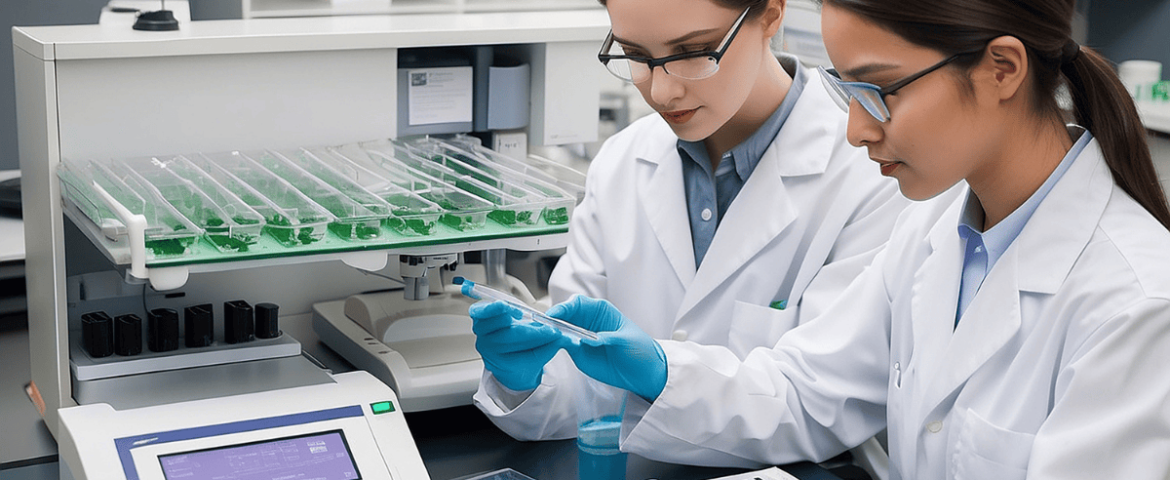 Pathology Medical Billing